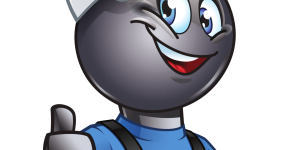 injection de microbille