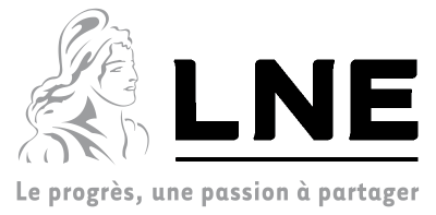 LNE