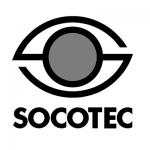 SOCOTEC