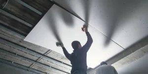 placo-sans-isolant-quelles-solutions-