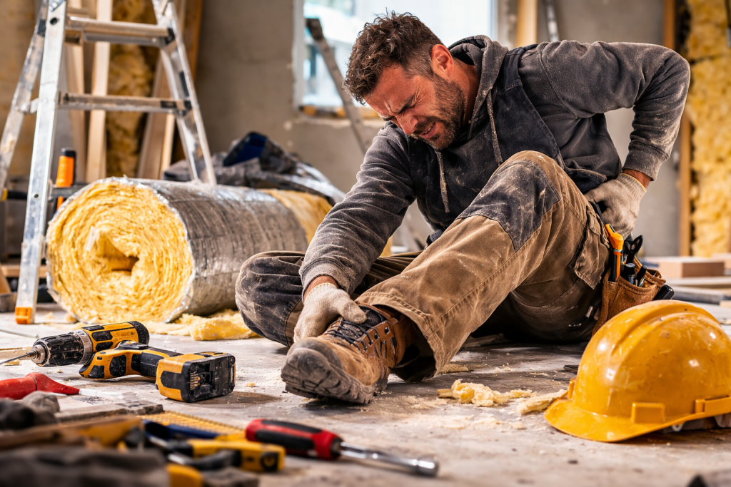 mutuelle et prévoyance TNS entrepreneur