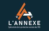 https://www.protectiontns.fr