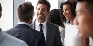 Recommandation partenaire